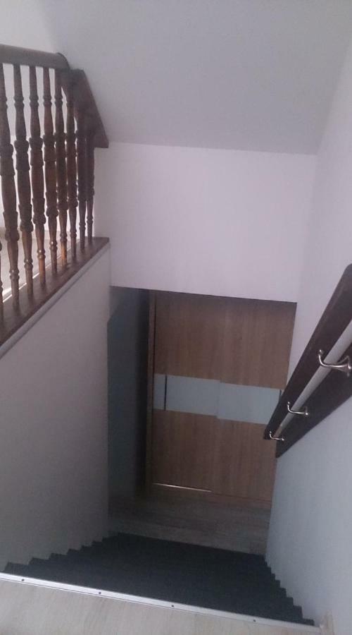 Michalowice Noclegi U Anety Екстериор снимка