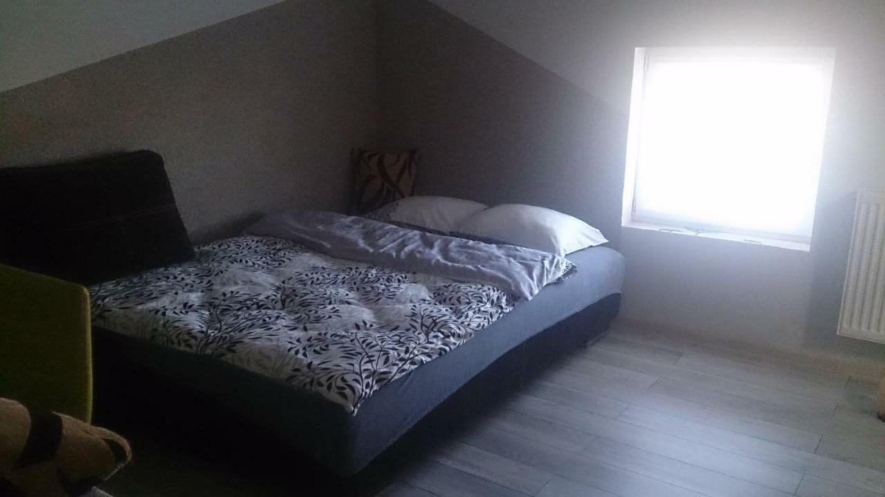 Michalowice Noclegi U Anety Екстериор снимка